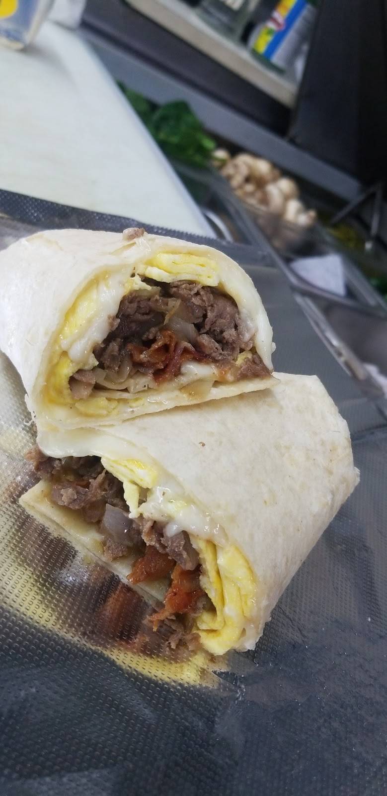 VIVA TACOS | restaurant | 41 Elizabeth St, Derby, CT 06418, United States | 2036848151 OR +1 203-684-8151