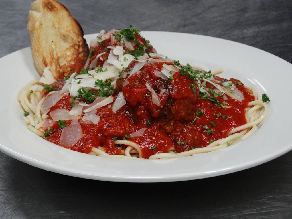 Does Eat Place | Florence | restaurant | 15 Jackson Cir, Florence, MS 39073, USA | 6018914266 OR +1 601-891-4266