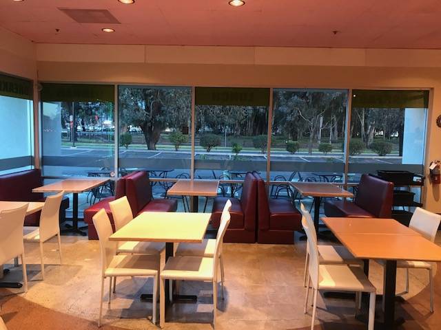 Hot Idlys | restaurant | We are in same suite of wake up america, 3900 Newpark Mall Rd Suite#102, Newark, CA 94560, USA | 5105059904 OR +1 510-505-9904