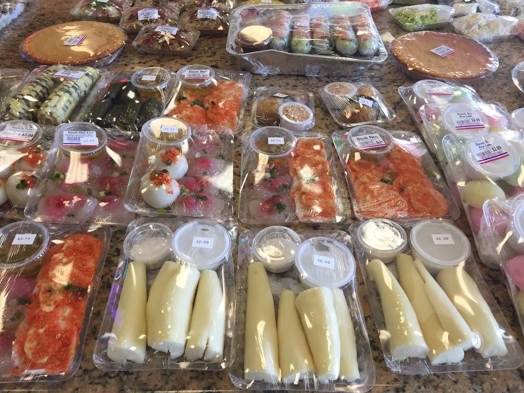 Lee Sandwiches | meal takeaway | 990 Story Rd # 30, San Jose, CA 95122, USA | 4082953402 OR +1 408-295-3402