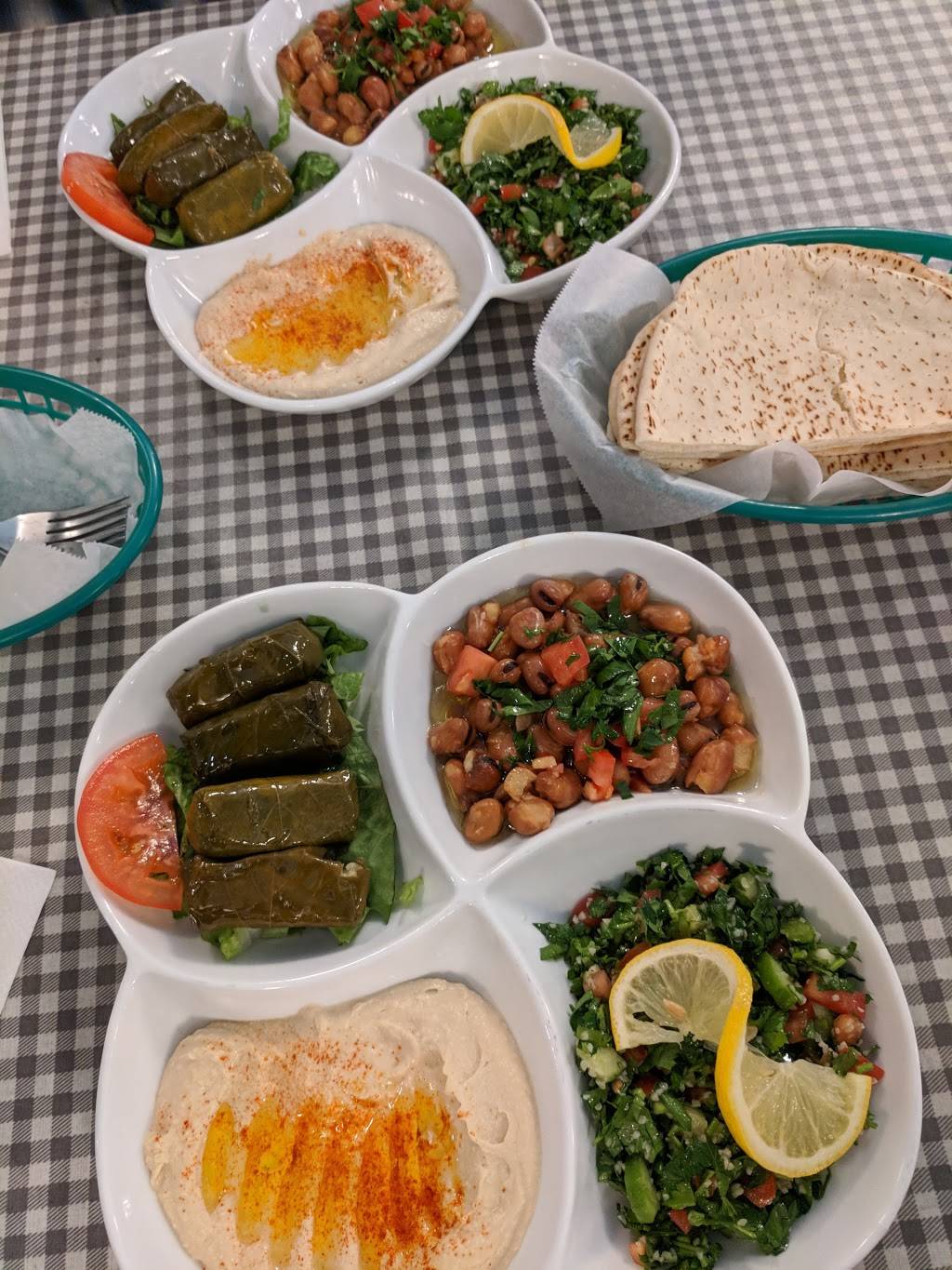 Hadramout Restaurant | restaurant | 5841 El Cajon Blvd, San Diego, CA 92115, USA | 6192305402 OR +1 619-230-5402