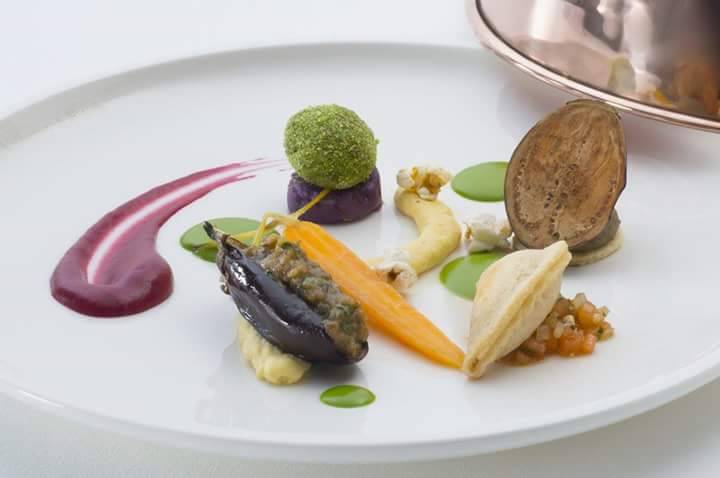 Taqueria La Mordida | restaurant | 80 Cabrillo Hwy, Half Moon Bay, CA 94019, USA | 6505609049 OR +1 650-560-9049