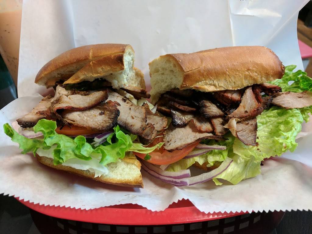 Bo Urban Corner | restaurant | 6001 San Juan Ave, Citrus Heights, CA 95610, USA | 9166330728 OR +1 916-633-0728