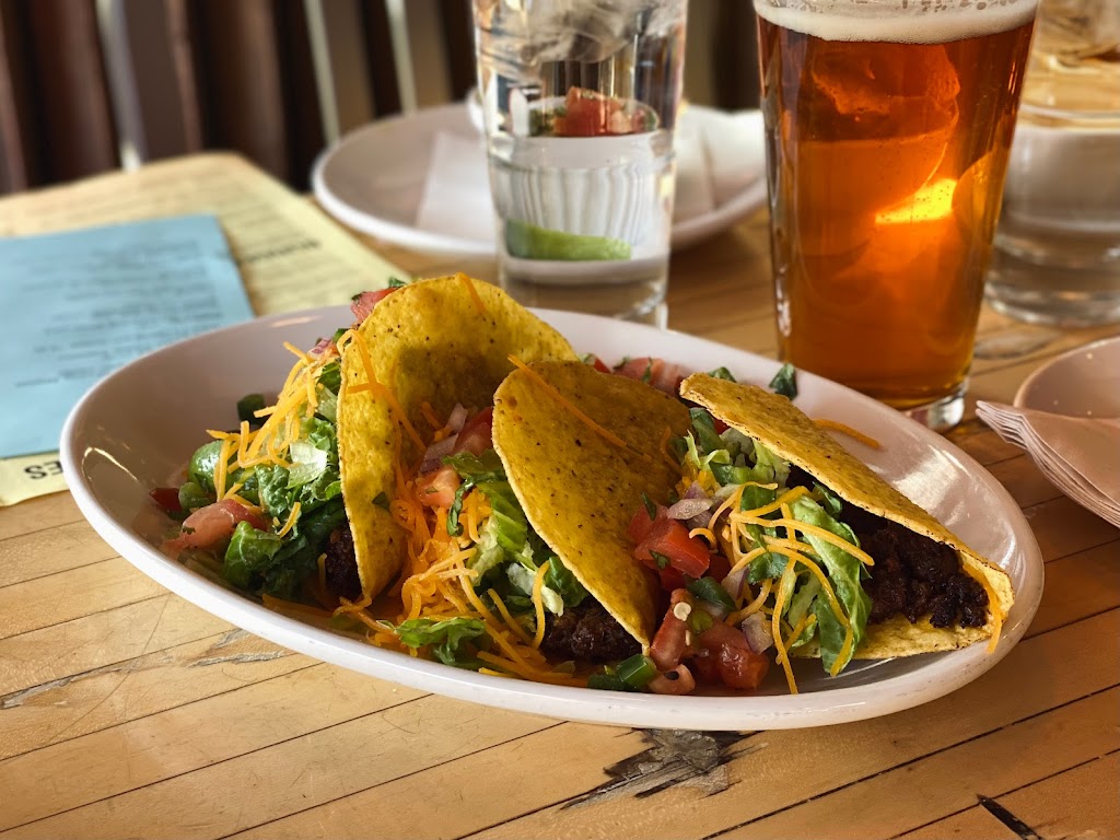 Bryant Lake Bowl and Theater | restaurant | 810 W Lake St, Minneapolis, MN 55408, USA | 6128253737 OR +1 612-825-3737