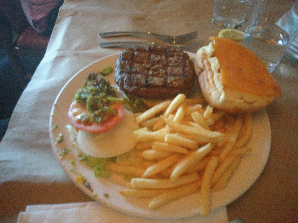 La Ventana Steak House | restaurant | 110 Geis St, Grants, NM 87020, USA | 5052879393 OR +1 505-287-9393