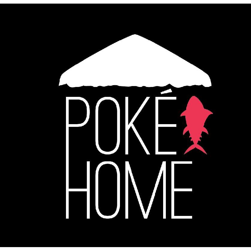 Poké Moe | restaurant | 18110 Nordhoff St Unit #B, Northridge, CA 91325, USA | 8186268338 OR +1 818-626-8338