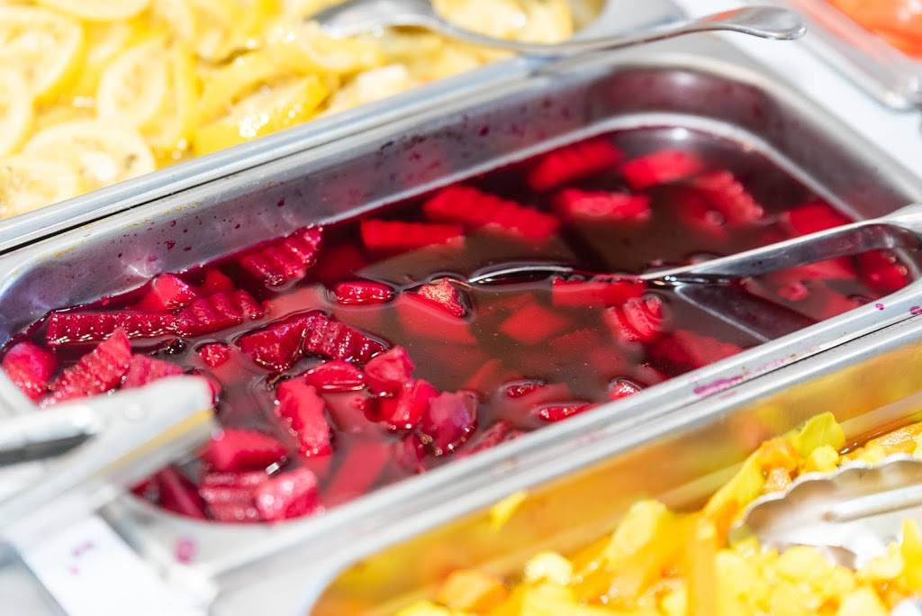 Muscat Glatt | restaurant | 278 Burnside Ave, Lawrence, NY 11559, USA | 5162847313 OR +1 516-284-7313