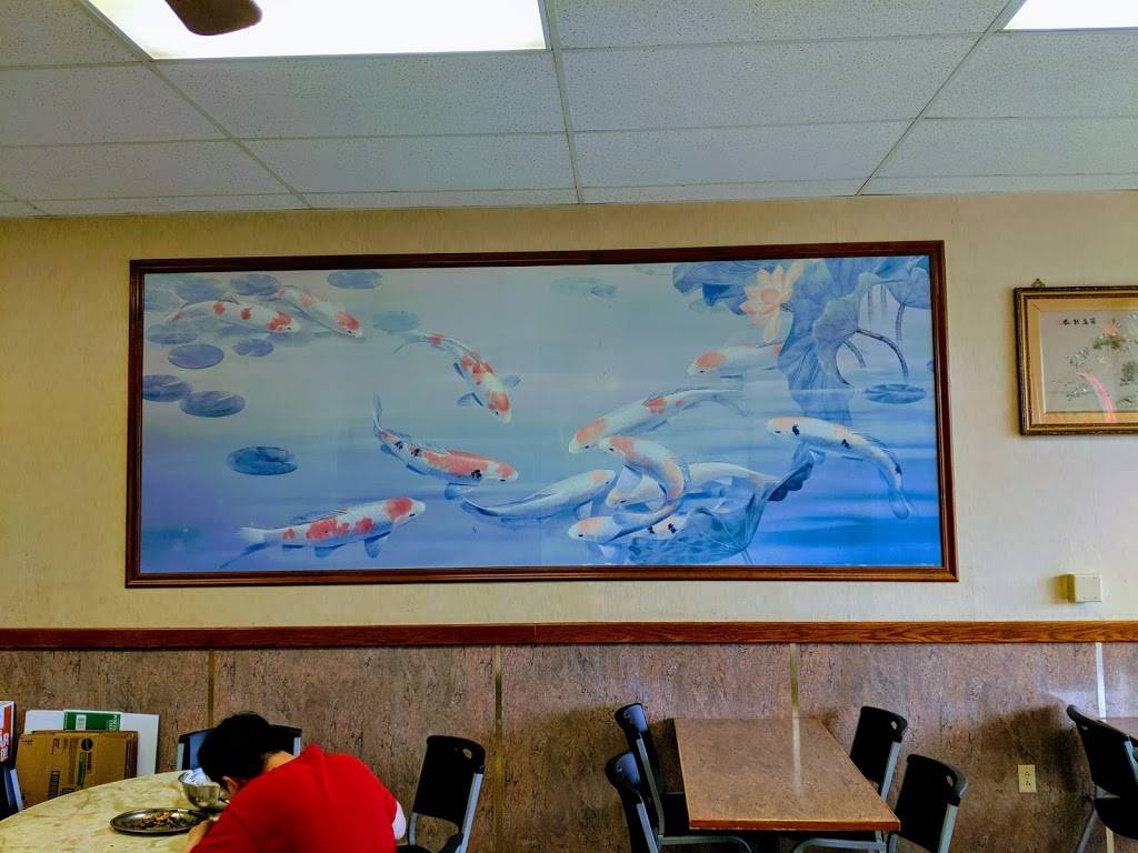 Golden China Express | restaurant | 264 Turkeysag Trail, Palmyra, VA 22963, USA | 4345891635 OR +1 434-589-1635