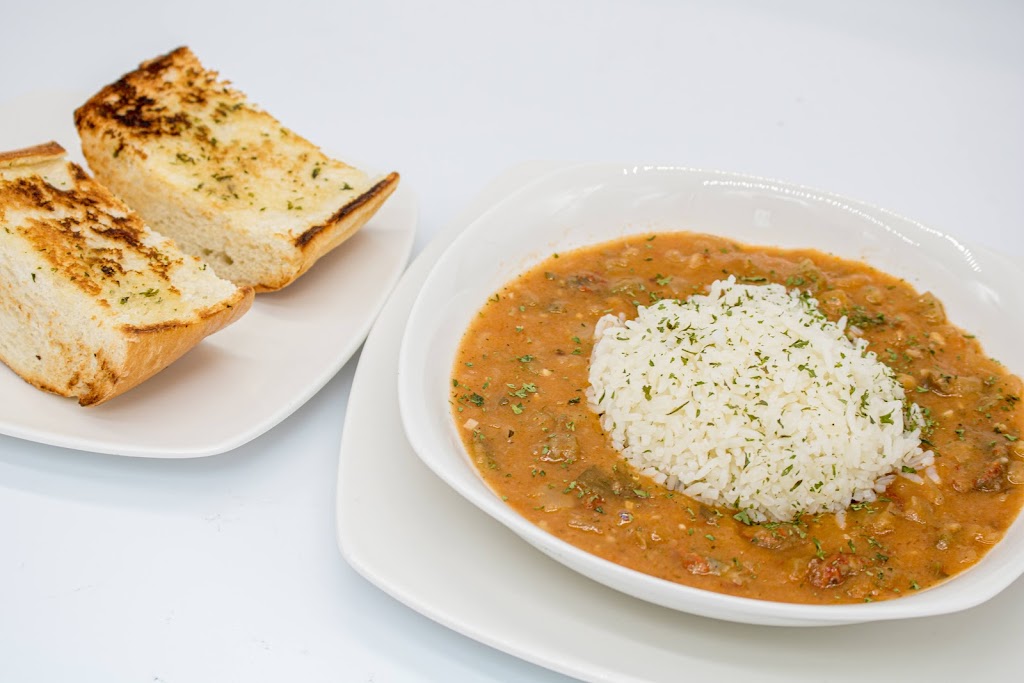 Tacodiction | restaurant | 801 S State Hwy 78 Suite 201, Wylie, TX 75098, USA | 9722109058 OR +1 972-210-9058