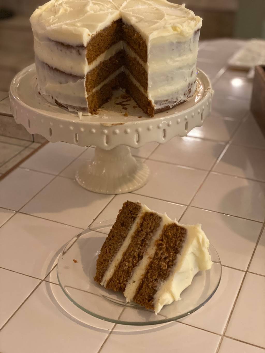 Todd + Rachel’s | restaurant | 215 W Tioga St, Tunkhannock, PA 18657, USA | 5709966566 OR +1 570-996-6566