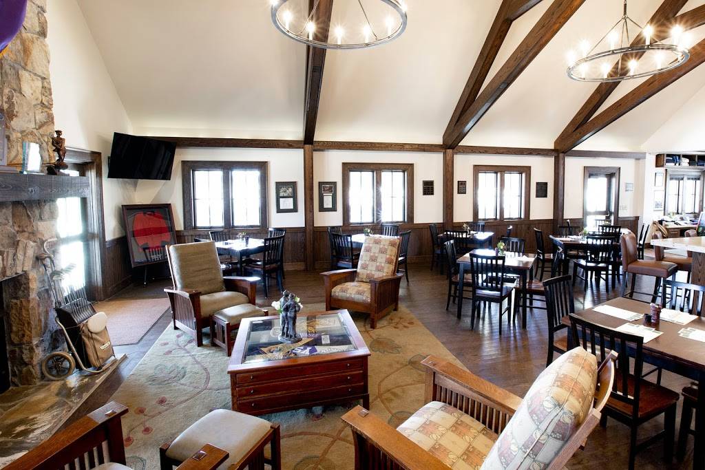 Greens View Grill | restaurant | 444 Greens View Rd, Sewanee, TN 37375, USA | 9315985305 OR +1 931-598-5305