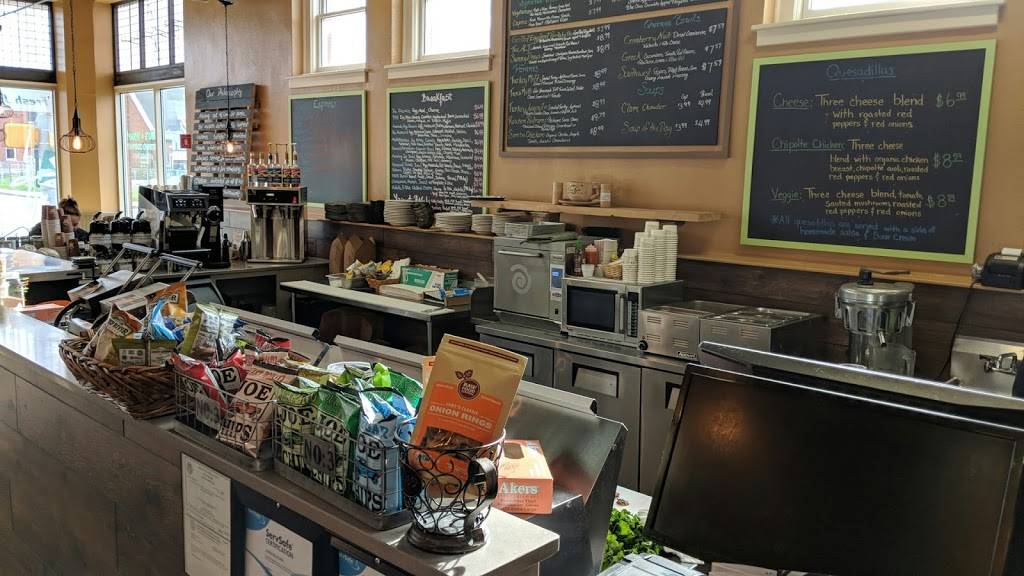 Thats a Wrap! | meal takeaway | 132 Fenn St, Pittsfield, MA 01201, USA | 4134993414 OR +1 413-499-3414