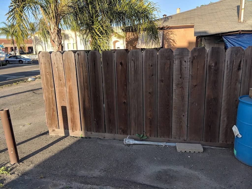 Fortunas Tortilla Factory | restaurant | 1425 C St, Livingston, CA 95334, USA | 2093943028 OR +1 209-394-3028