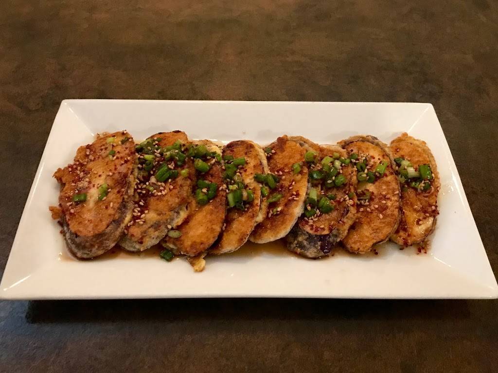 Manna Korean BBQ Restaurant | restaurant | University Shoppes, 4966 N University Dr, Lauderhill, FL 33351, USA | 9547486088 OR +1 954-748-6088