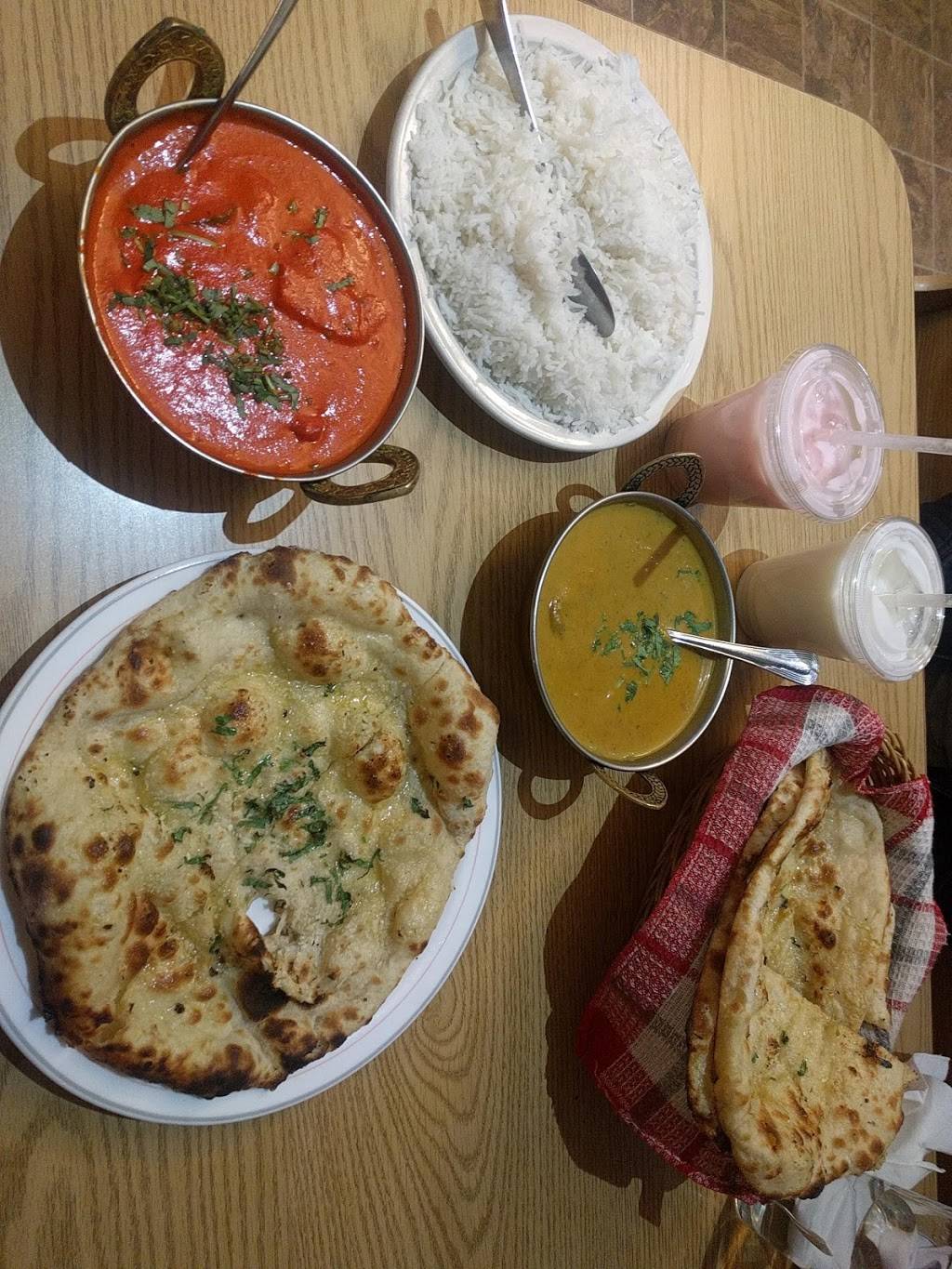 Indian Delight | restaurant | 5507 Detroit Ave, Cleveland, OH 44102, USA | 2166514007 OR +1 216-651-4007