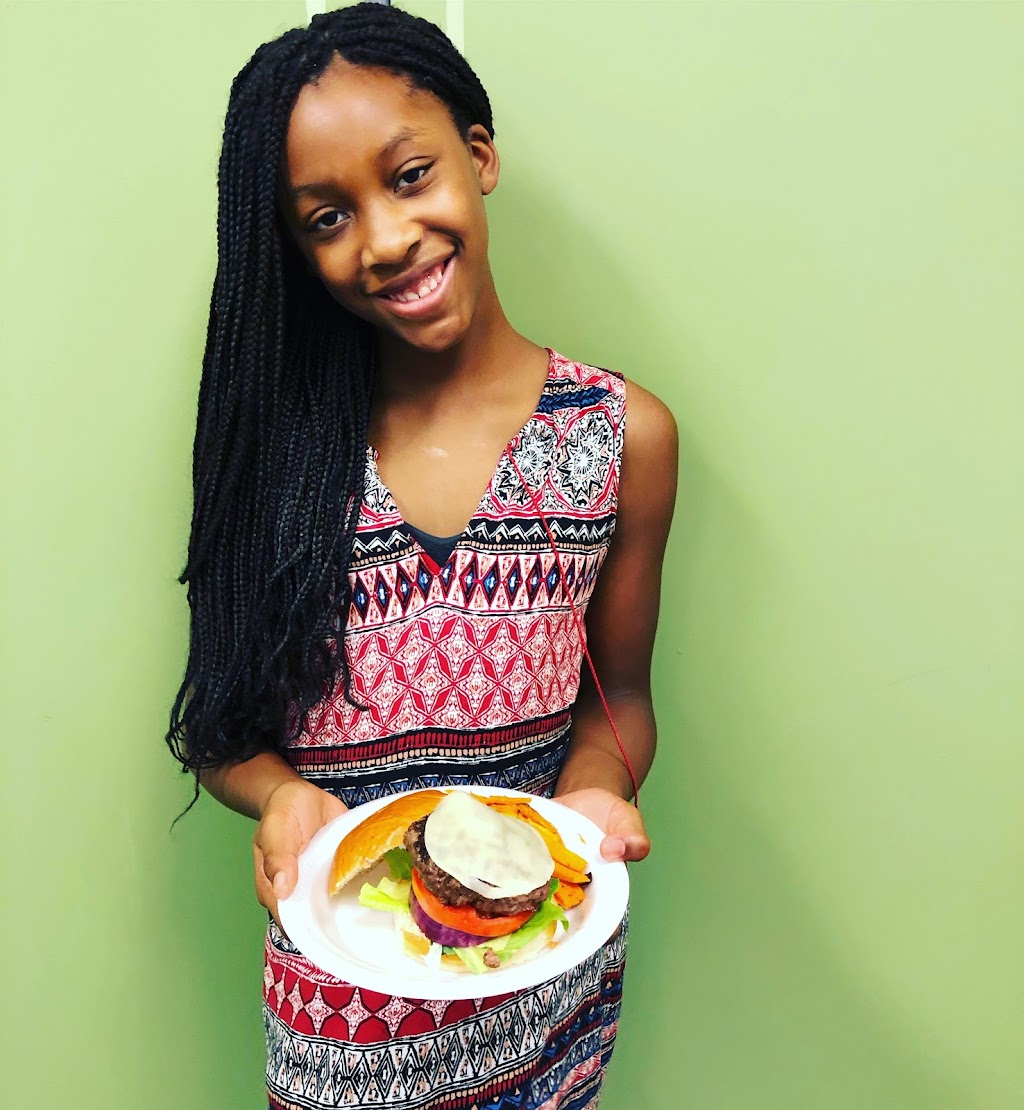 Southern Charm Bistro and Bakery | restaurant | 10970 S Cleveland Ave #103, Fort Myers, FL 33907, USA | 2393622115 OR +1 239-362-2115