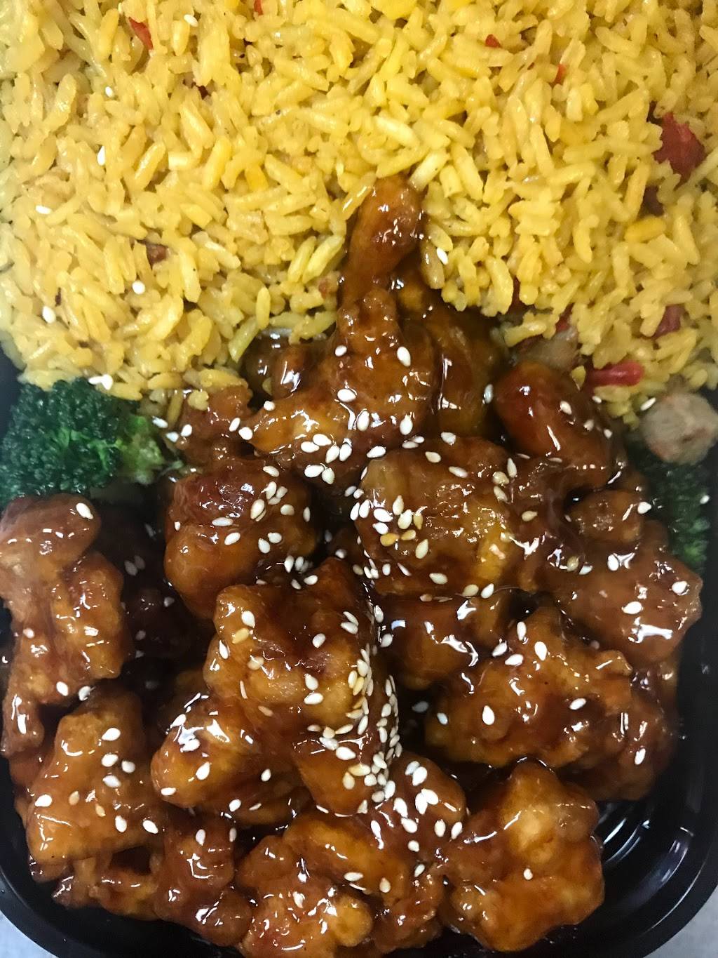 Lams Garden | restaurant | 1100 Raleigh Blvd # 113, Raleigh, NC 27610, USA | 9198282118 OR +1 919-828-2118