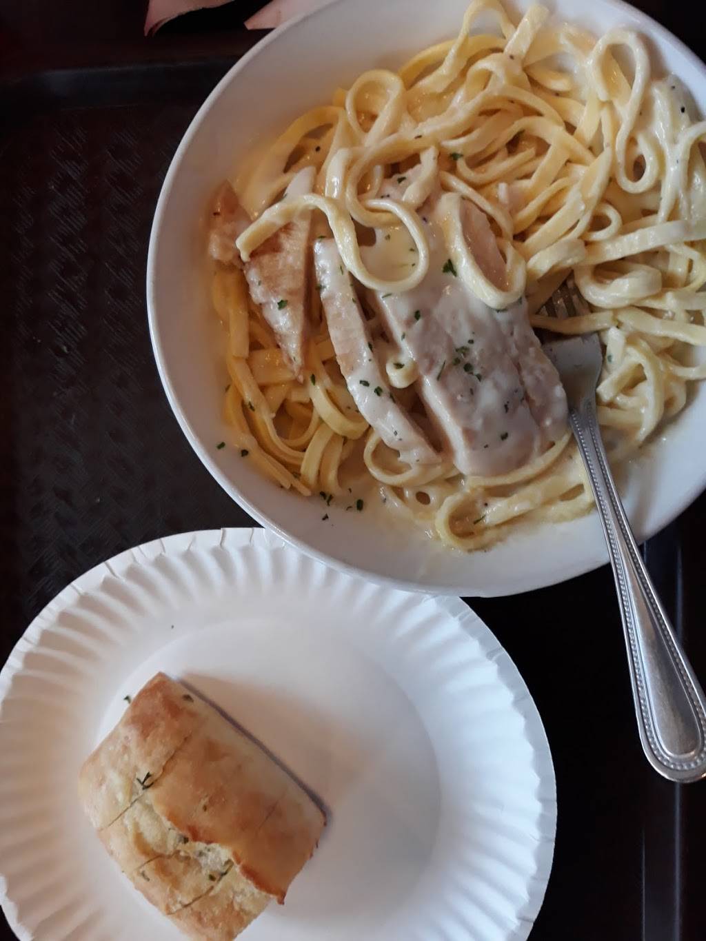 Anthonys Pizza & Pasta | meal delivery | 150 S Union Blvd, Lakewood, CO 80228, USA | 3039883121 OR +1 303-988-3121