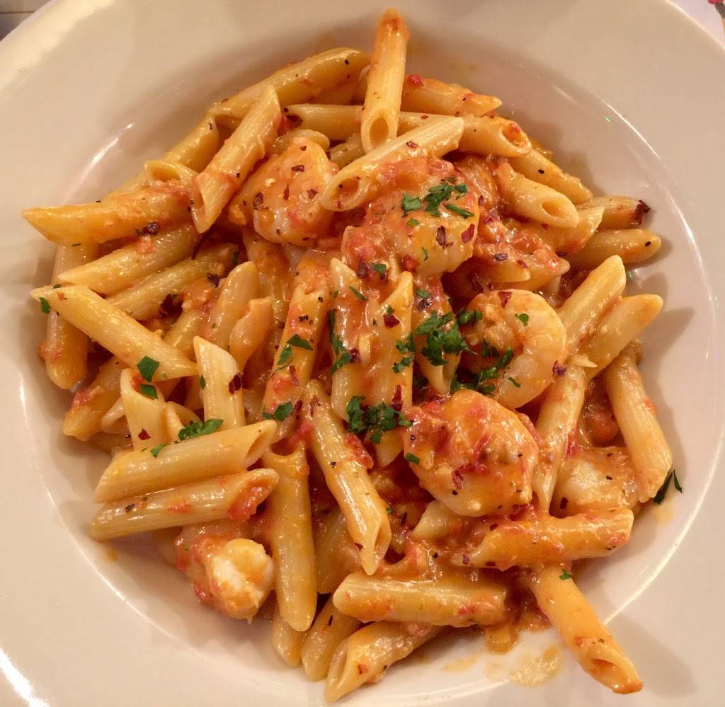 Buca di Beppo Italian Restaurant | restaurant | 5192 Buffalo Speedway, Houston, TX 77005, USA | 7136652822 OR +1 713-665-2822