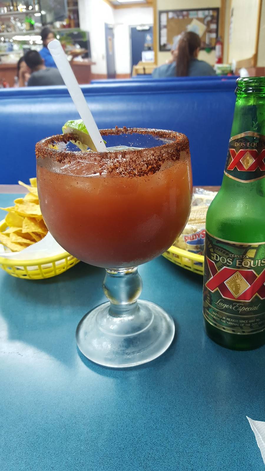 Mariscos La Reyna #3 | restaurant | 1818 S Buckner Blvd, Dallas, TX 75217, USA | 2143092519 OR +1 214-309-2519