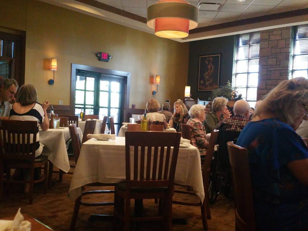 Biaggis Ristorante Italiano | restaurant | 5929 Sky Pond Dr, Loveland, CO 80538, USA | 9706630100 OR +1 970-663-0100