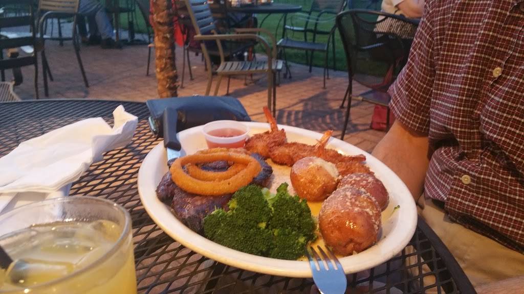 J&Ds Bar and Grill | restaurant | 26400 N Rand Rd, Wauconda, IL 60084, USA | 8475262112 OR +1 847-526-2112