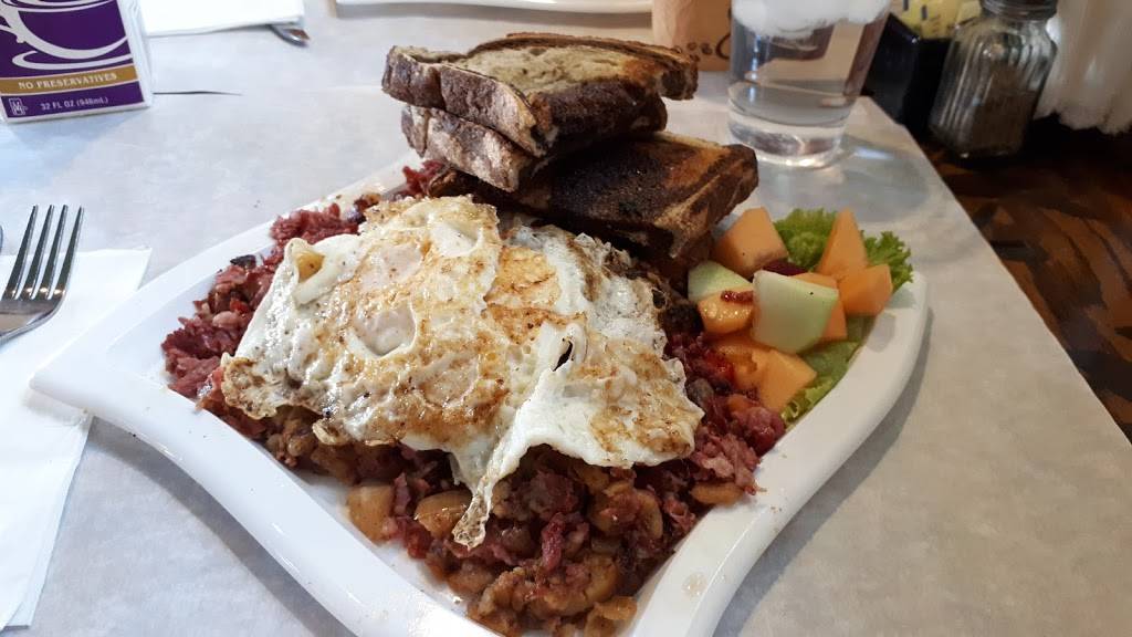 Fressers Delicatessen | meal takeaway | 1097 N Main St, Randolph, MA 02368, USA | 7819614383 OR +1 781-961-4383