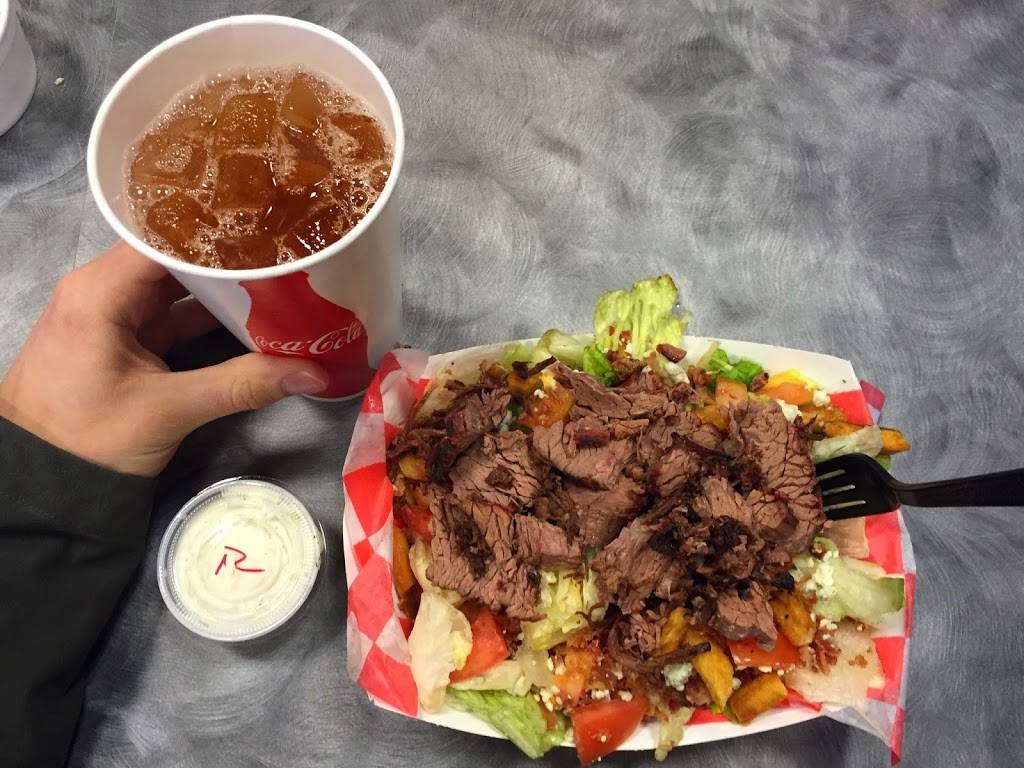 Urban Bar-B-Que | restaurant | 802 Pinnacle Dr #100, Linthicum Heights, MD 21090, USA | 4106360850 OR +1 410-636-0850