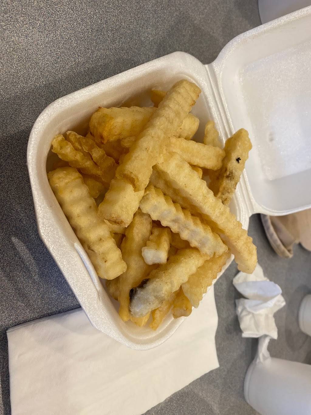 L&L Hawaiian Barbecue Kamehameha Shopping Center | restaurant | 1620 N School St D-2, Honolulu, HI 96817, USA | 8088411777 OR +1 808-841-1777