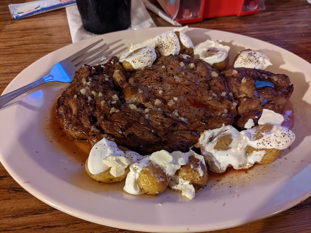 Foxs Pizza Den | restaurant | 1927 US-65, Lake Village, AR 71653, USA | 8702653691 OR +1 870-265-3691