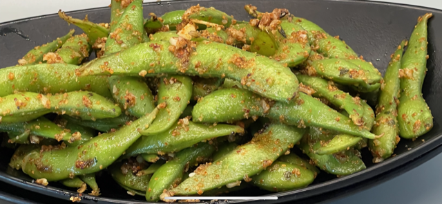 Tanuki Izakaya & Ramen | restaurant | 7119 Elk Grove Blvd #125, Elk Grove, CA 95758, USA | 9168292186 OR +1 916-829-2186