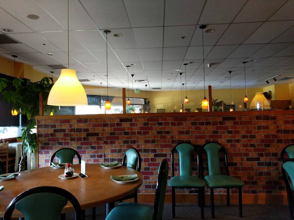 Mandarin Garden | restaurant | 8627 Highland Dr, Sandy, UT 84093, USA | 8019440303 OR +1 801-944-0303