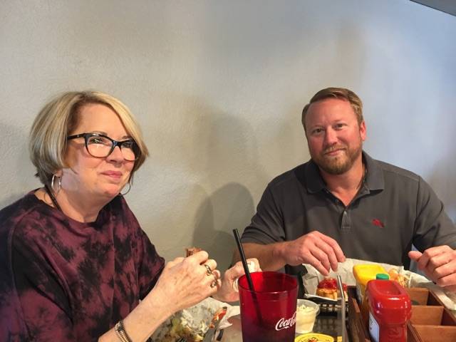 The Twisted Prop Bar & Grille | restaurant | 615 7th St SW, Winter Haven, FL 33881, USA | 8632931937 OR +1 863-293-1937