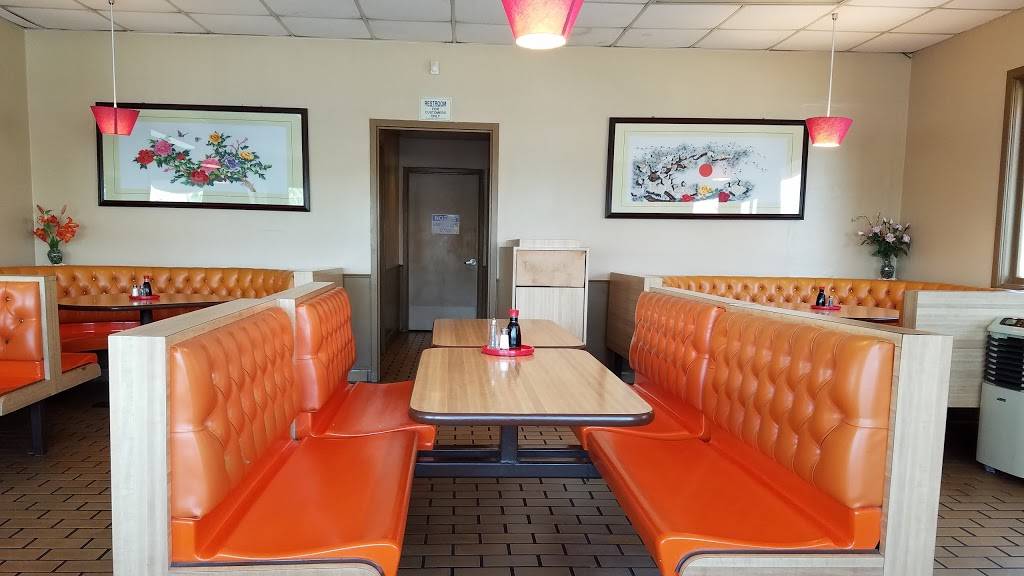 Teriyaki Chicken Express | restaurant | 9110 Kiefer Blvd, Sacramento, CA 95826, USA | 9163624951 OR +1 916-362-4951