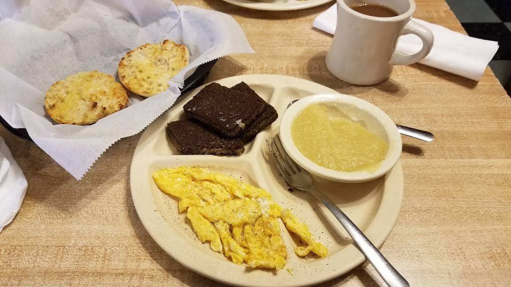 Watkins Grill | restaurant | 1625 Wake Forest Rd, Raleigh, NC 27604, USA | 9198340467 OR +1 919-834-0467