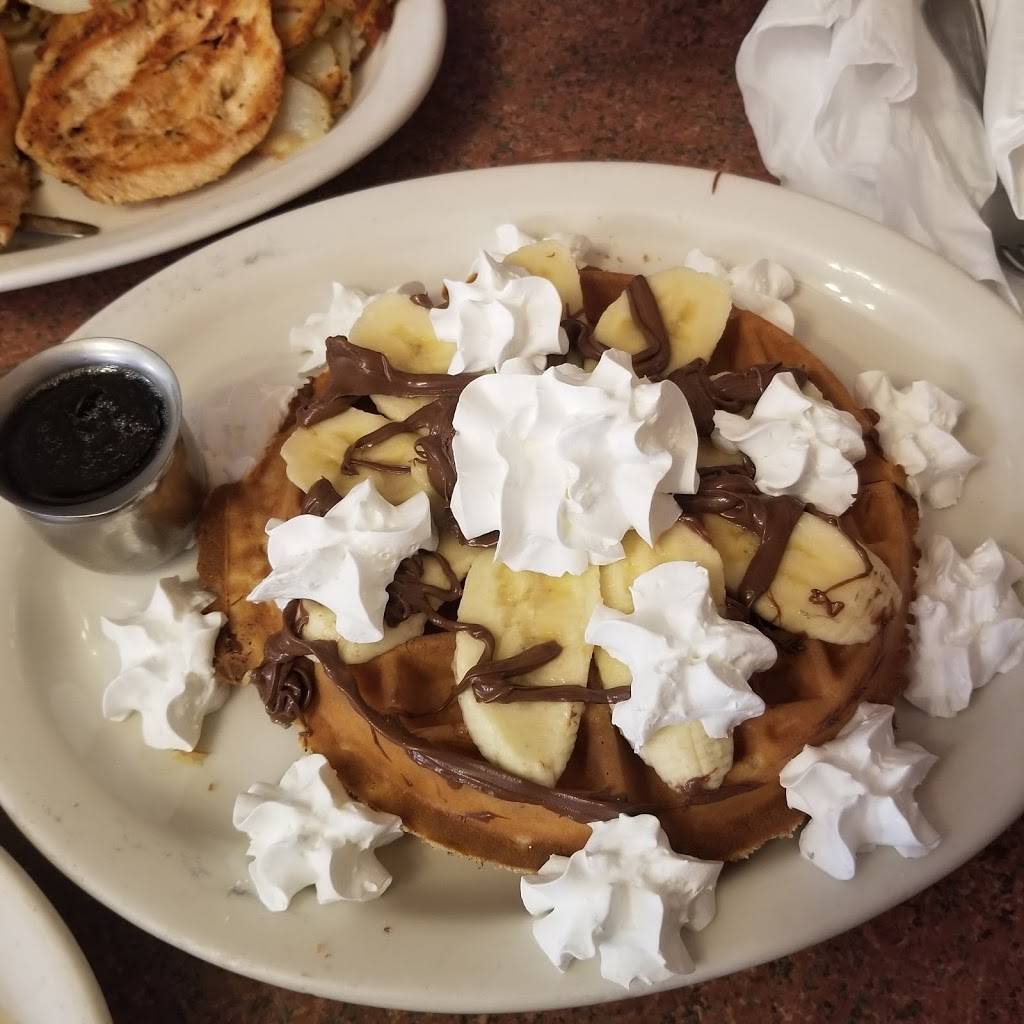 Baseline Burgers | restaurant | 25578 E Baseline St, San Bernardino, CA 92410, USA | 9098847458 OR +1 909-884-7458