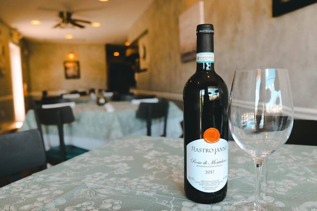 Pesto | restaurant | 8799 Cortez Rd W, Bradenton, FL 34210, USA | 9412014167 OR +1 941-201-4167