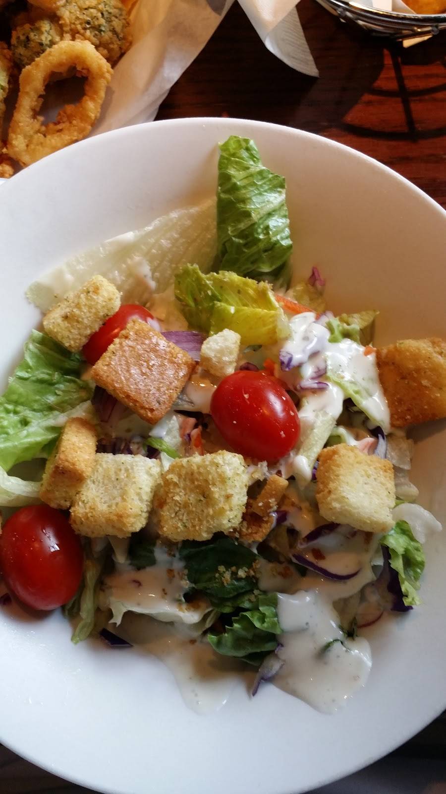 Red Lobster | restaurant | 1 Nevada St, Hicksville, NY 11801, USA | 5168228393 OR +1 516-822-8393