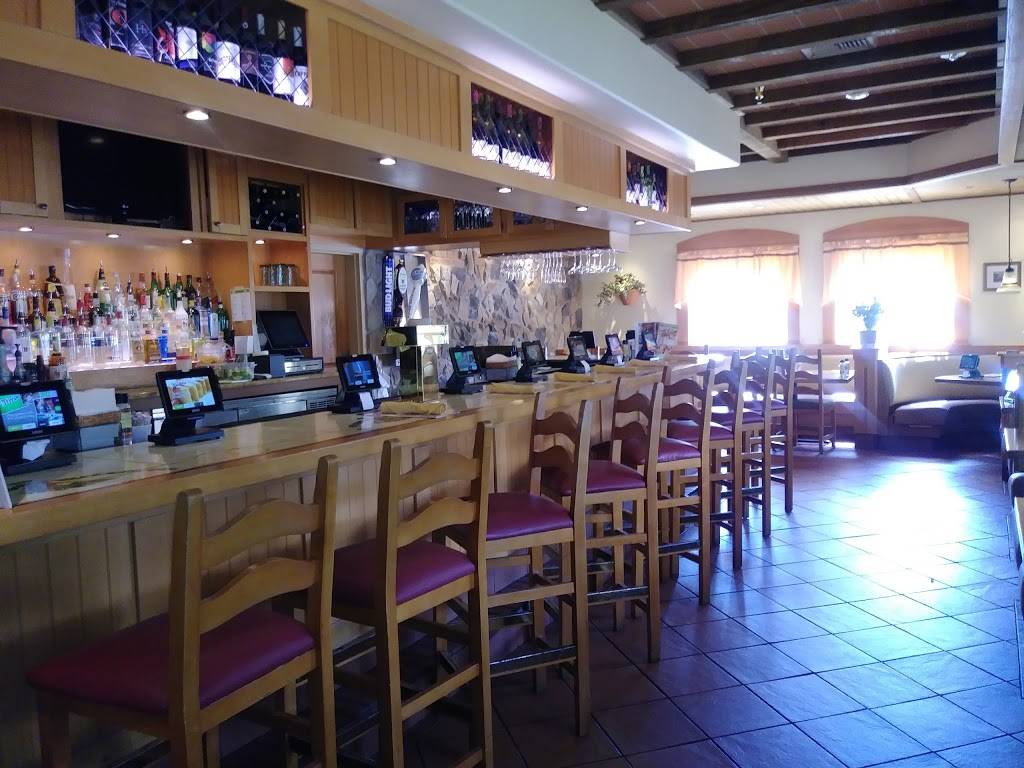 Olive Garden Italian Restaurant | meal takeaway | 3363 SW College Rd, Ocala, FL 34474, USA | 3528540900 OR +1 352-854-0900