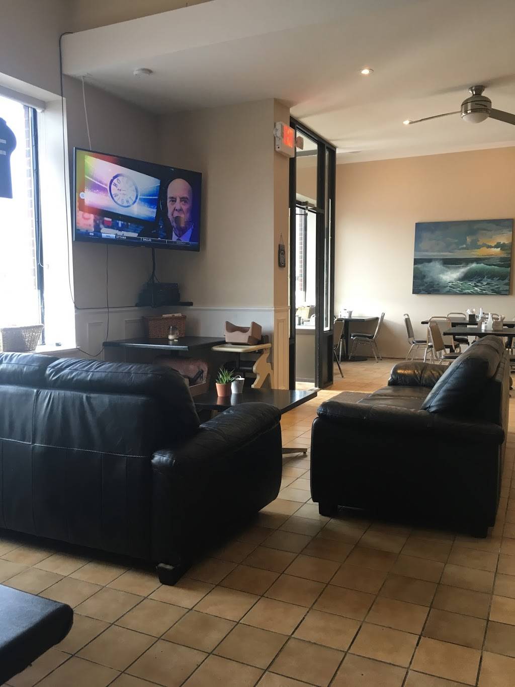 The Chef’s Kitchen | restaurant | S Sykes St, Meaford, ON N4L 1C6, Canada | 2266622060 OR +1 226-662-2060