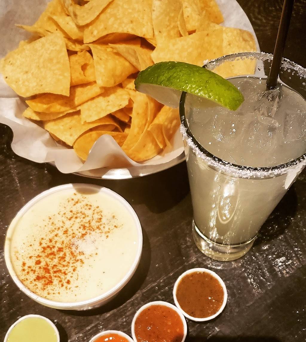 Gipsy Lime | restaurant | 8701 Cypress Waters Blvd #100, Irving, TX 75063, USA | 2144960150 OR +1 214-496-0150