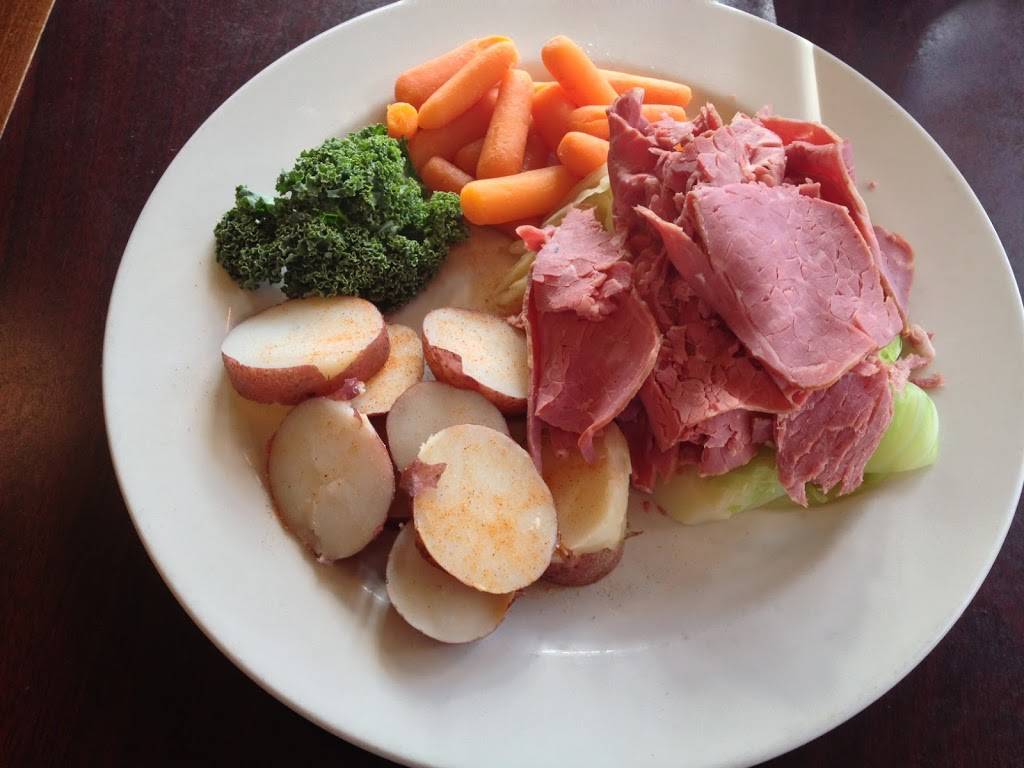 Malones Tavern | restaurant | 32350 Van Dyke Ave, Warren, MI 48093, USA | 5869780055 OR +1 586-978-0055