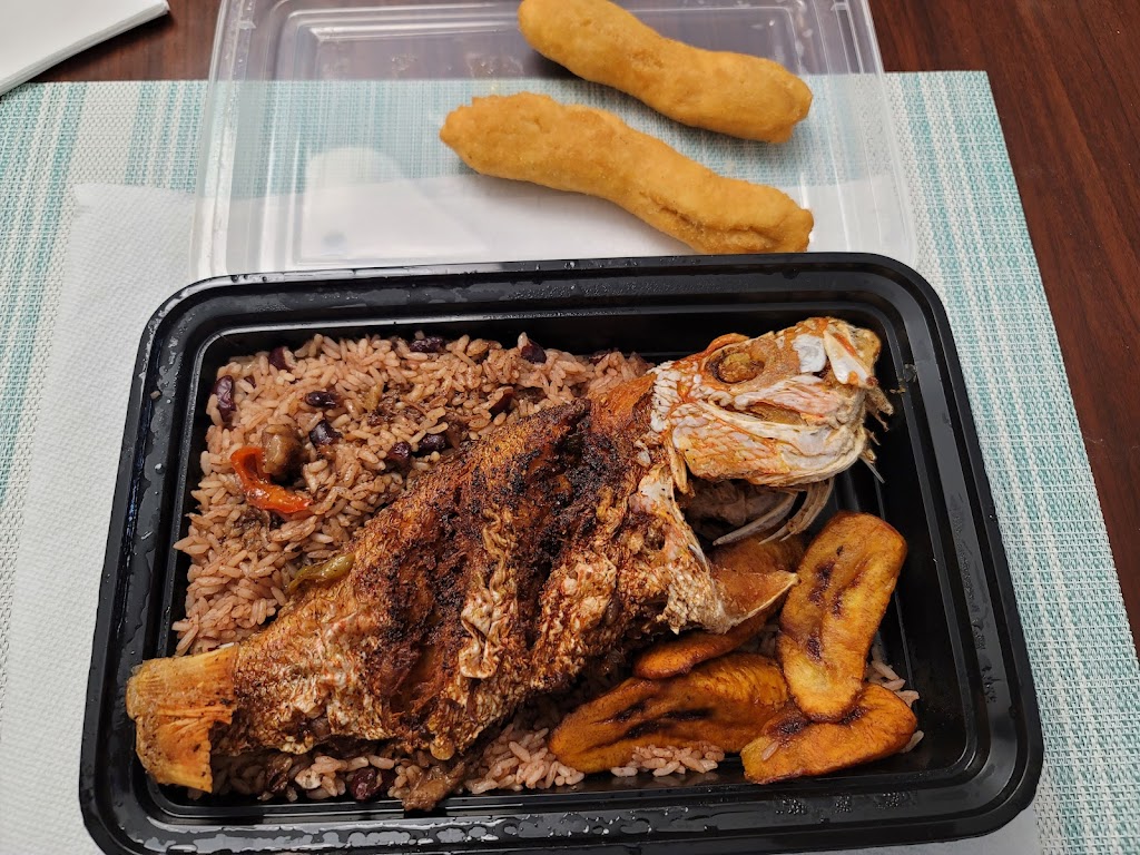 Island Sensation Cuisine | restaurant | 830 E Indian School Rd, Phoenix, AZ 85014, USA | 6022795866 OR +1 602-279-5866