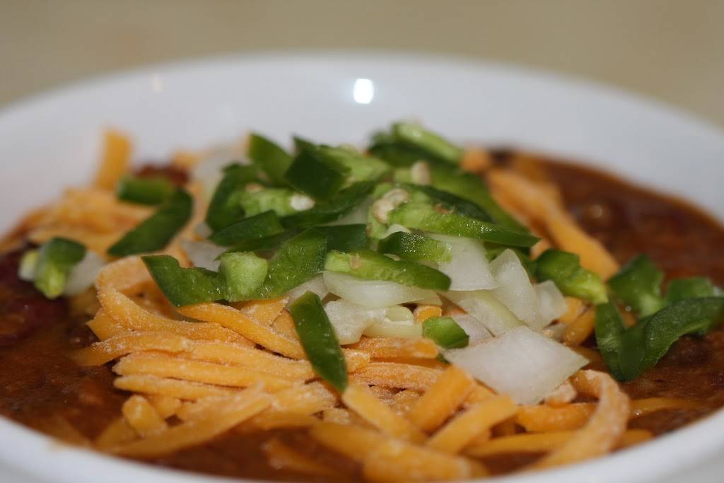 Humphreys Bar and Grill | restaurant | 103 Washington St NE, Huntsville, AL 35801, USA | 2567045555 OR +1 256-704-5555