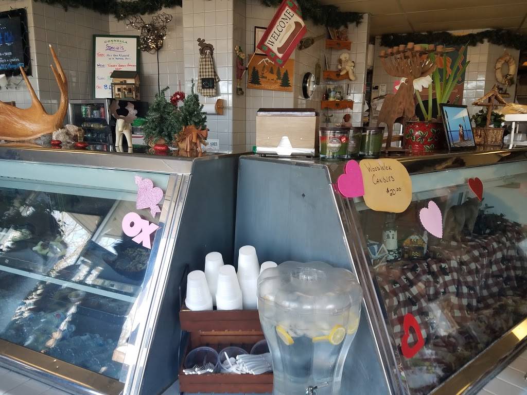 All Ways Catering & Deli | meal takeaway | 110 Turner Ave, Elk Grove Village, IL 60007, USA | 8476406614 OR +1 847-640-6614