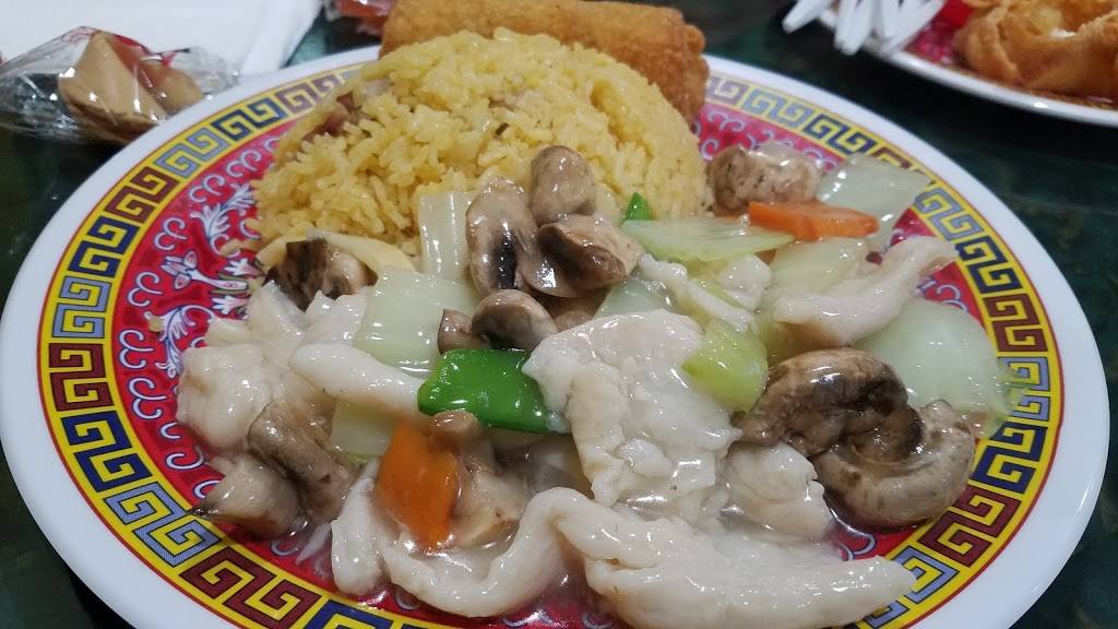 China Wok | restaurant | 6316 Oaklandon Rd, Indianapolis, IN 46236, USA | 3178268627 OR +1 317-826-8627