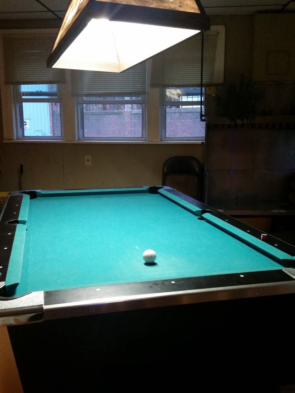 Windsock Inn Inc | restaurant | 295 Main St, Stratford, CT 06615, USA | 2033789117 OR +1 203-378-9117