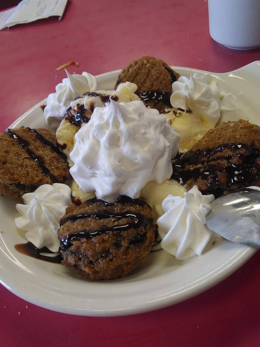 Huddle House | restaurant | 218 N Ron McNair Blvd, Lake City, SC 29560, USA | 8433945195 OR +1 843-394-5195