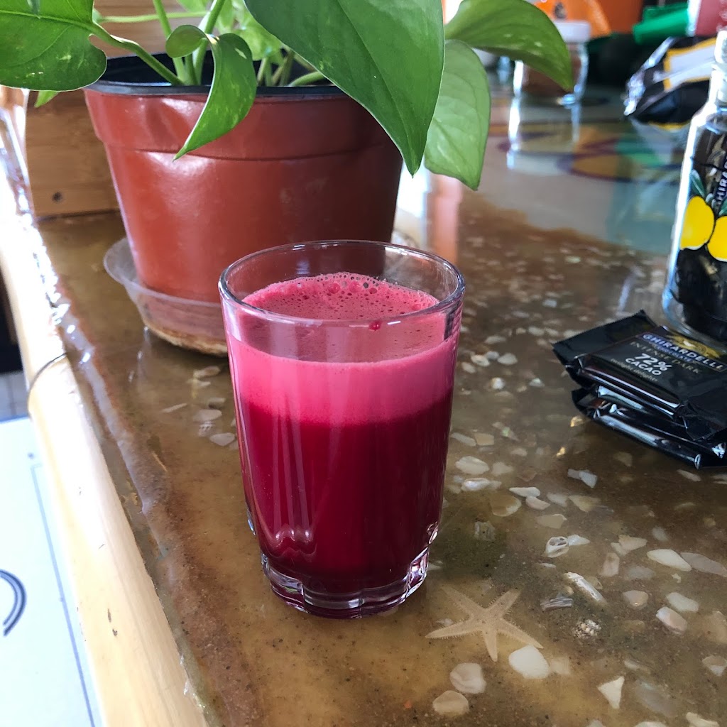 Amita Garden | restaurant | 499 N State St, Ukiah, CA 95482, USA | 7072343407 OR +1 707-234-3407