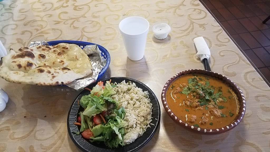 Kellys Tandoori Grill & Catering | restaurant | 401 Chester Ave, Bakersfield, CA 93301, USA | 6613240960 OR +1 661-324-0960